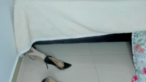 Snapshot of sofia_gomezz10 chatting on 02-19-26, 08:38 Sofia online show from 02-19-26, 08:38