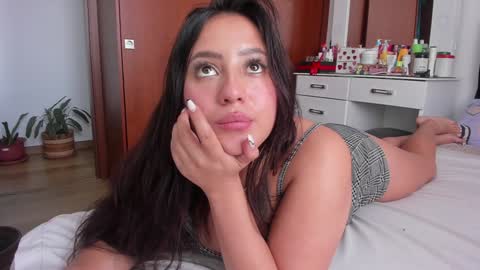 Sofia but you can call me Sofi online show from 12-03-24, 09:12