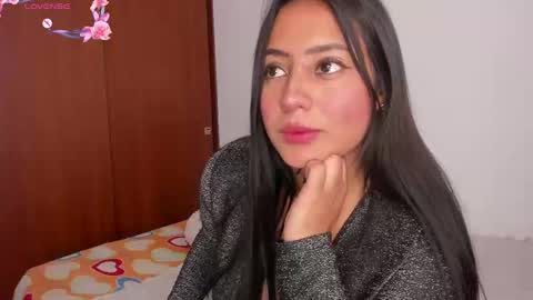 Sofia but you can call me Sofi online show from 09-17-25, 08:32