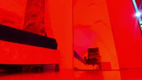 sofia gutierrez   online show from 02-13-25, 04:00