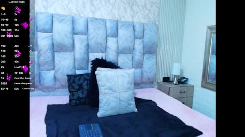 sofia gutierrez   online show from 10-02-25, 01:56