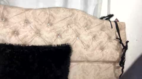 Sofia Jimenez online show from 10-16-25, 01:50