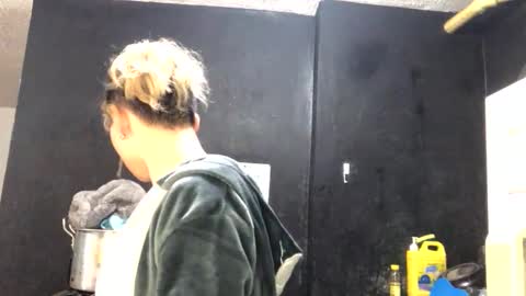 Sofia Jimenez online show from 11-09-25, 12:53