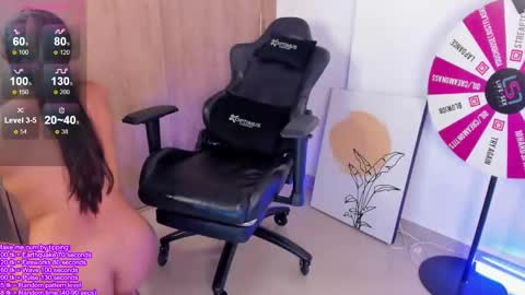 Sofia Jo                                                                                            IG sofisj023 online show from 01-09-25, 05:55