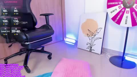 Sofia Jo                                                                                            IG sofisj023 online show from 01-10-25, 04:33