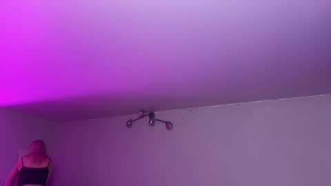 Sofia online show from 02-11-26, 03:44