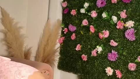 Sofi  online show from 01-15-26, 06:55