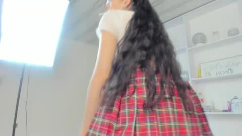 Snapshot of sofia_love01 chatting on 02-21-26, 02:56 Sofia online show from 02-21-26, 02:56