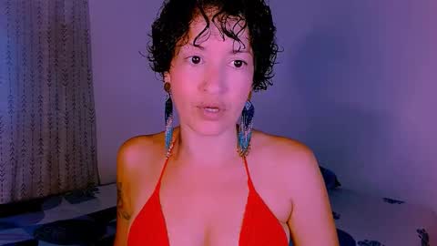 Sofia  online show from 09-10-25, 04:40