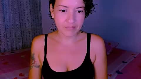 Snapshot of sofia_mark20 chatting on 10-08-25, 09:34 Sofia online show from 10-08-25, 09:34