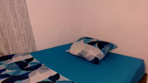 Snapshot of sofia_mark20 chatting on 11-04-25, 11:15 Sofia online show from 11-04-25, 11:15