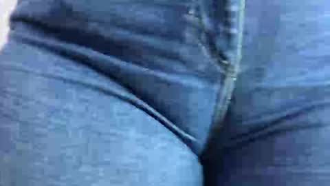 Sofia online show from 10-21-25, 03:07