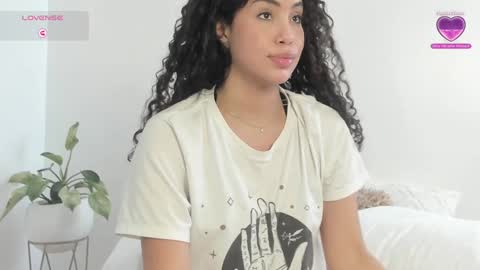 SofiONLYFANS sofia storm  online show from 01-23-25, 04:15