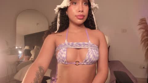 SofiONLYFANS sofia storm  online show from 02-08-25, 08:09