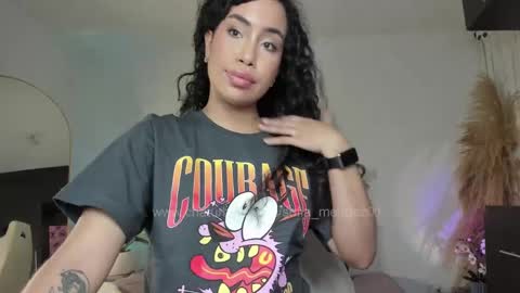 SofiONLYFANS sofia storm  online show from 02-13-25, 06:52
