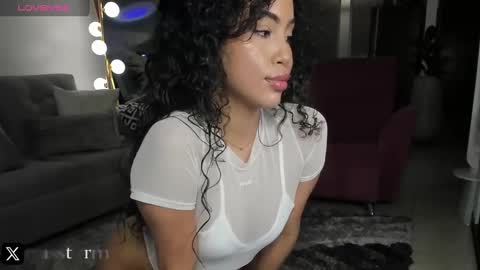 SofiONLYFANS sofia storm  online show from 03-06-25, 04:52