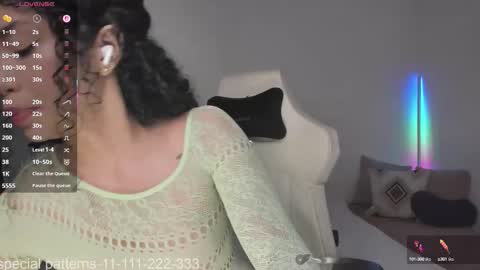 SofiONLYFANS sofia storm  online show from 10-12-25, 10:58