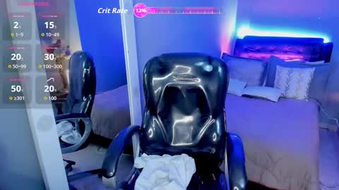 Snapshot of sofia_miller19 chatting on 11-25-25, 06:02 sofia online show from 11-25-25, 06:02