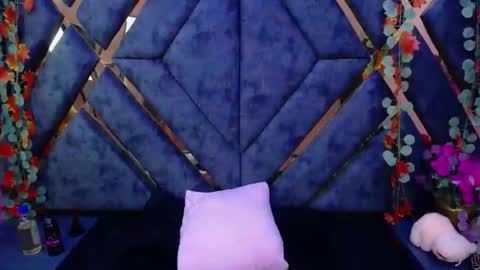 Snapshot of sofia_mirandaa chatting on 02-12-26, 03:18 sofia miranda online show from 02-12-26, 03:18