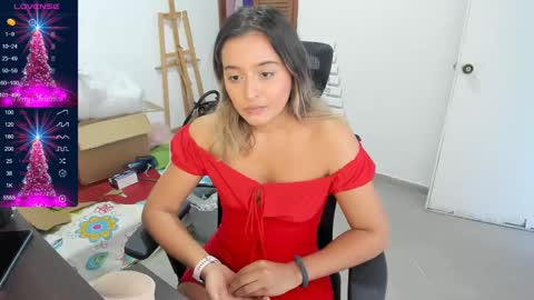 sofia_new online show from 12-04-24, 12:25