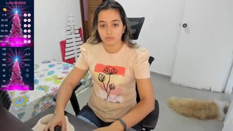 sofia_new online show from 01-05-25, 07:17