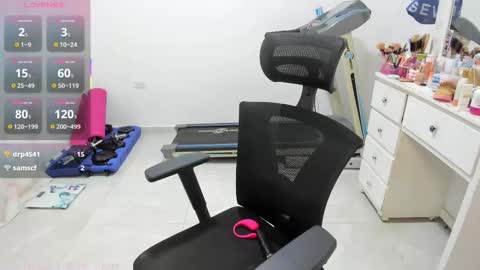 Snapshot of sofia_new chatting on 02-19-26, 03:08 sofia_new online show from 02-19-26, 03:08