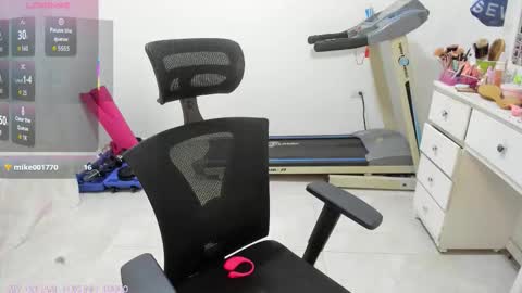 Snapshot of sofia_new chatting on 02-23-26, 02:36 sofia_new online show from 02-23-26, 02:36