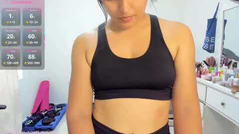 Snapshot of sofia_new chatting on 03-03-26, 08:04 sofia_new online show from 03-03-26, 08:04
