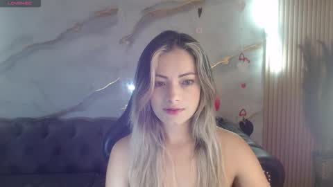 sofi online show from 02-22-26, 01:31