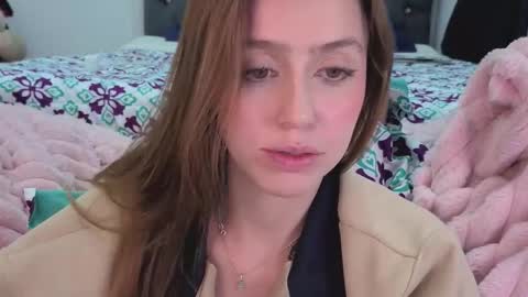     online show from 02-11-26, 03:55