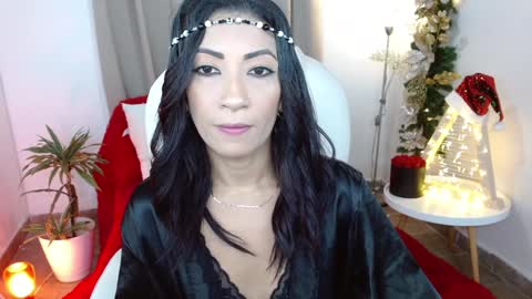 Sofi online show from 12-15-24, 07:53