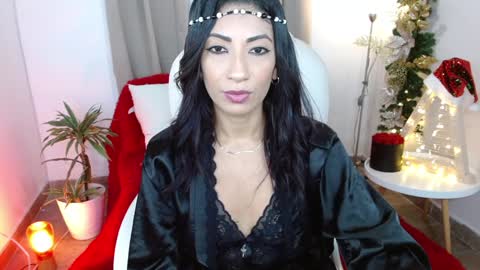 Sofi online show from 12-15-24, 11:09