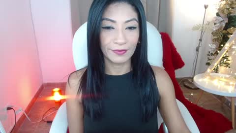 Sofi online show from 01-02-25, 07:51