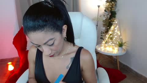 Sofi online show from 01-07-25, 07:38