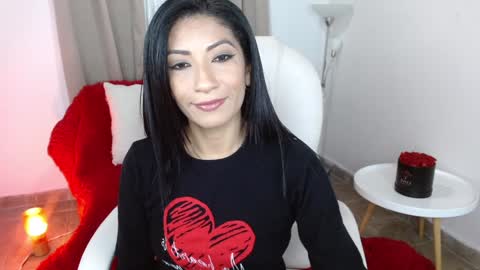 Sofi online show from 01-10-25, 11:18