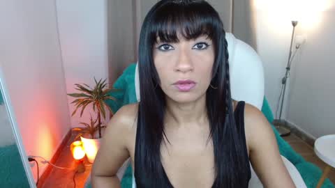 Sofi online show from 02-04-25, 10:24