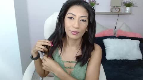 Sofi online show from 02-16-25, 08:00