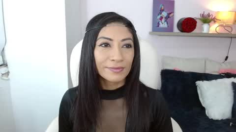 Sofi online show from 02-28-25, 11:56
