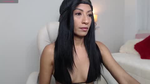 Sofi online show from 09-18-25, 08:00