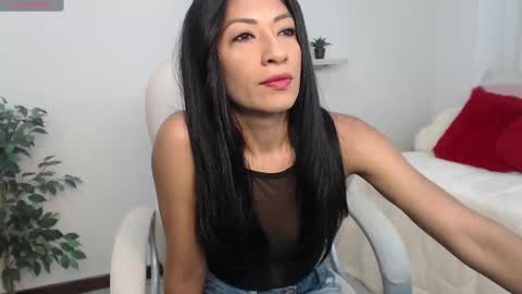 Sofi online show from 09-19-25, 03:45