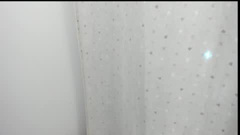 sofia_rivers_ online show from 10-16-25, 02:12