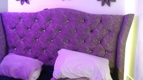 sofia online show from 04-16-26, 07:14