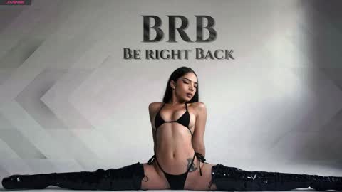 Snapshot of sofia_rousse_ chatting on 11-13-25, 07:35 online show from 11-13-25, 07:35