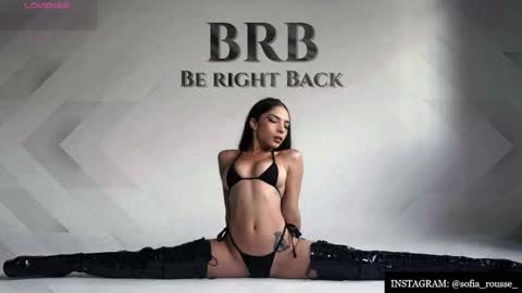       online show from 12-13-25, 08:25