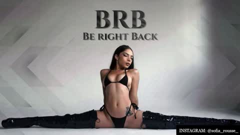       online show from 02-22-26, 04:16