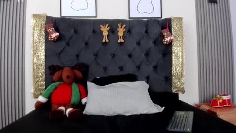 sofi online show from 11-18-25, 12:20