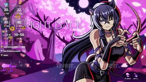 Snapshot of sofia_shadow chatting on 02-26-25, 06:58 Sofia online show from 02-26-25, 06:58