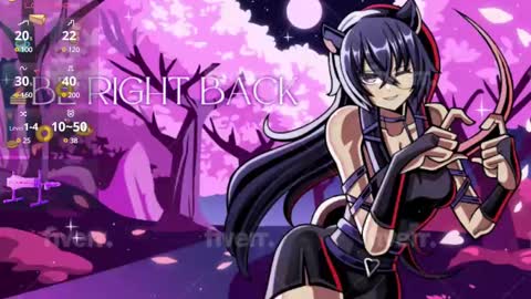 Snapshot of sofia_shadow chatting on 03-02-25, 09:53 Sofia online show from 03-02-25, 09:53