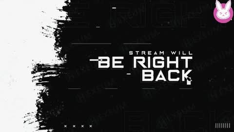 Snapshot of sofia_shadow chatting on 03-03-25, 09:22 Sofia online show from 03-03-25, 09:22