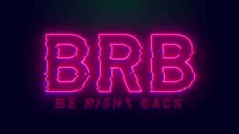 Snapshot of sofia_shadow chatting on 10-12-25, 04:28 Sofia online show from 10-12-25, 04:28